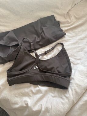 Timeless ONER ACTIVE